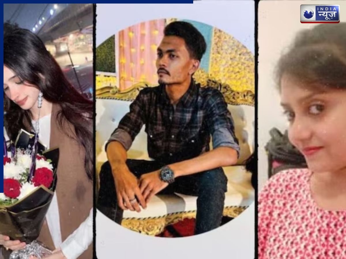 जब काल बन जाए वैलेंटाइन वीक, आखिर कैसे दहल उठी मुंबई, दिल दहला देने वाली घटना से रोंगटे खड़े हो जाएंगे आपके