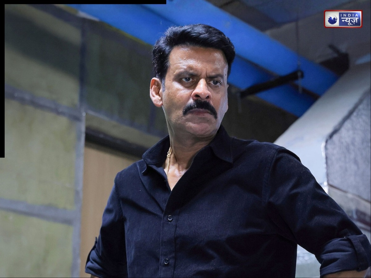 घूसखोर पंडत का बदला जाएगा नाम, दिल्ली हाईकोर्ट ने खारिज की रिलीज पर रोक लगाने की याचिका