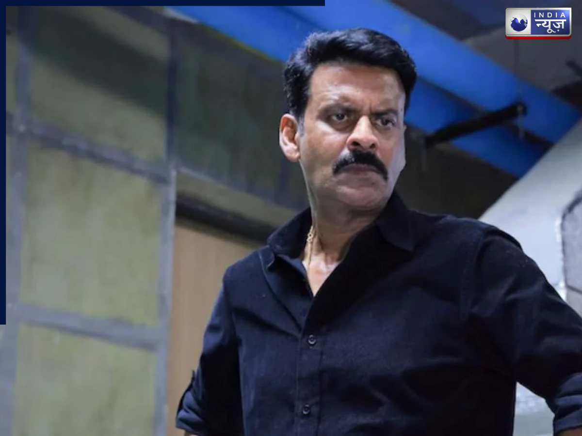 Ghooskhor Pandat - Photo Gallery