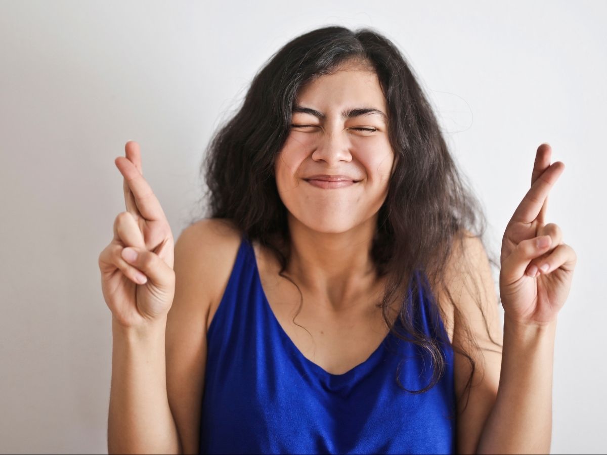 Luckey birth date according to numerology - Photo Gallery