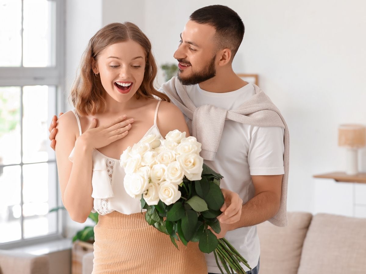 Luckey birth date according to numerology - Photo Gallery