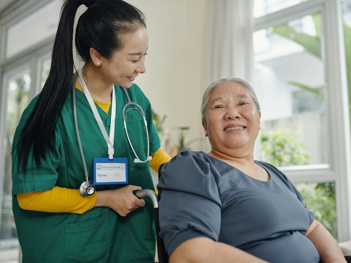 Luckey birth date according to numerology - Photo Gallery