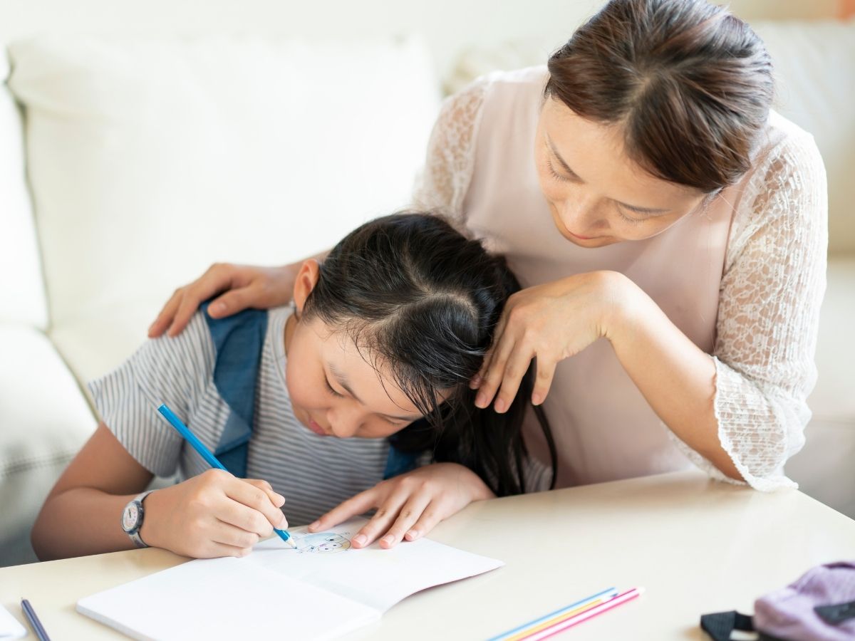 Luckey birth date according to numerology - Photo Gallery