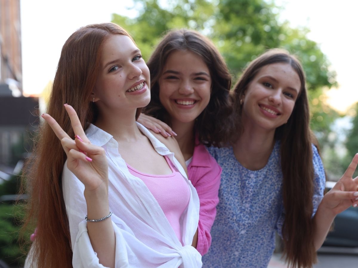 Luckey birth date according to numerology - Photo Gallery