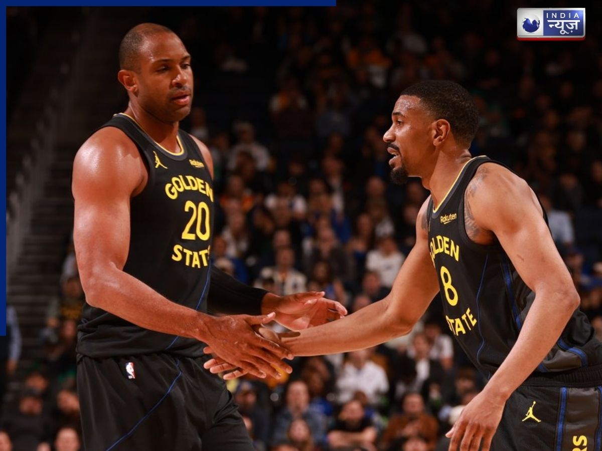 Golden State Warriors - Photo Gallery