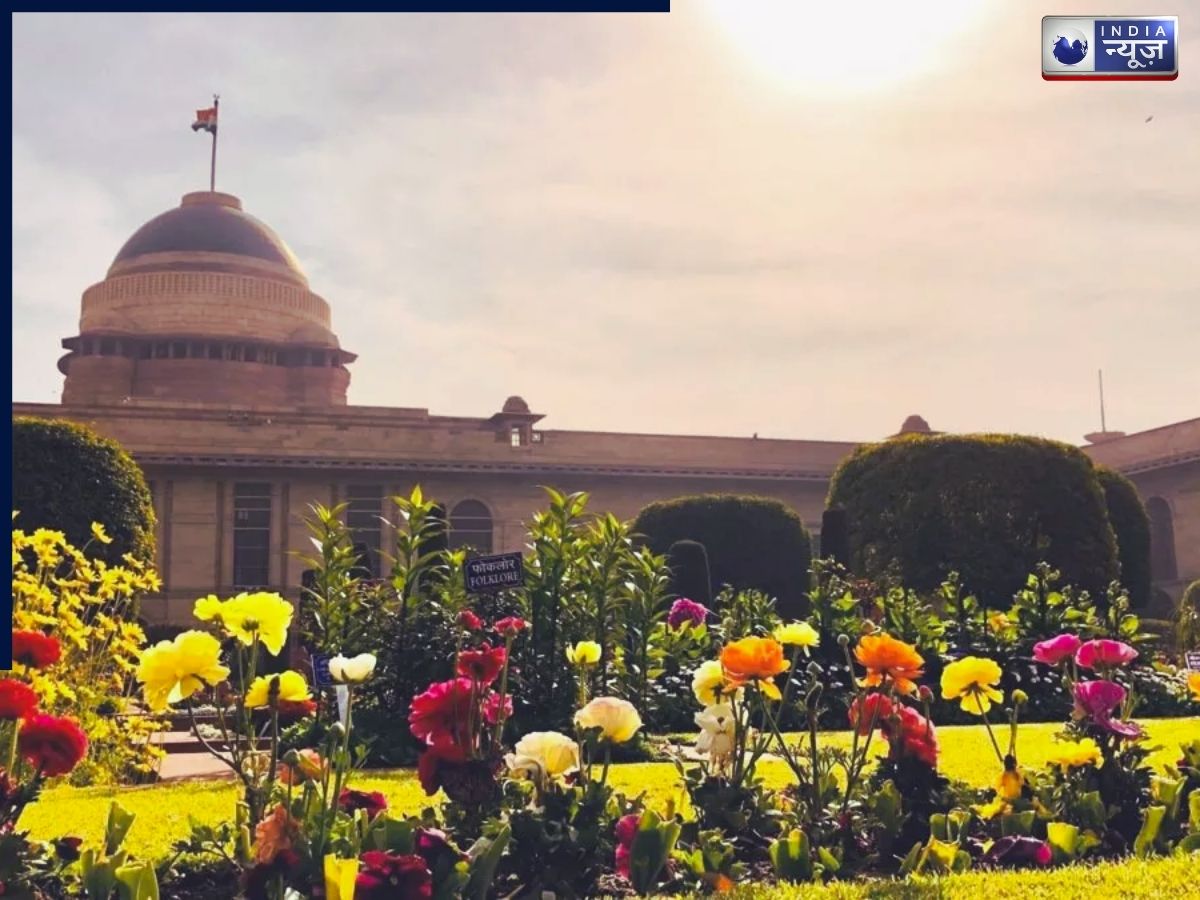 What can I take with me - Photo Gallery