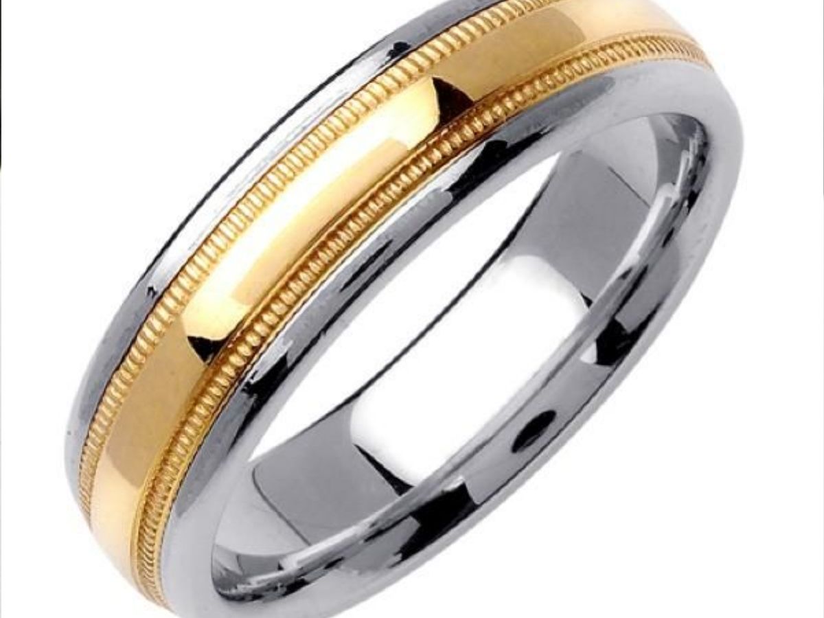 Two-Tone Band - Photo Gallery