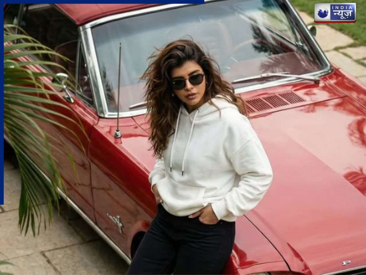 viral statement on social media - Photo Gallery