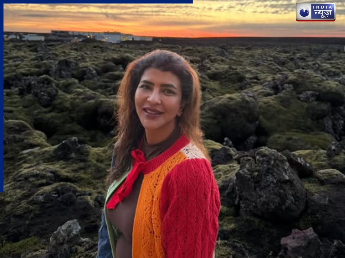 opposition to marital abuse - Photo Gallery