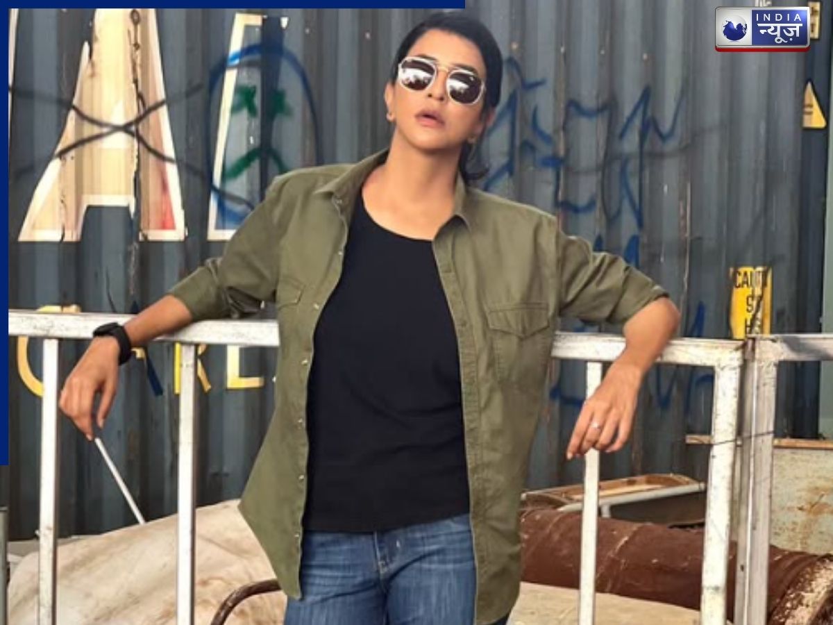 great acting career - Photo Gallery