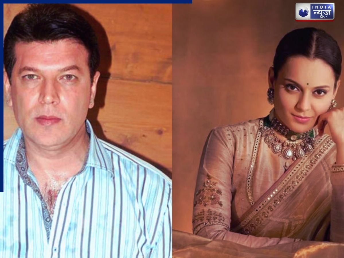 Accompanying and financial support - Photo Gallery