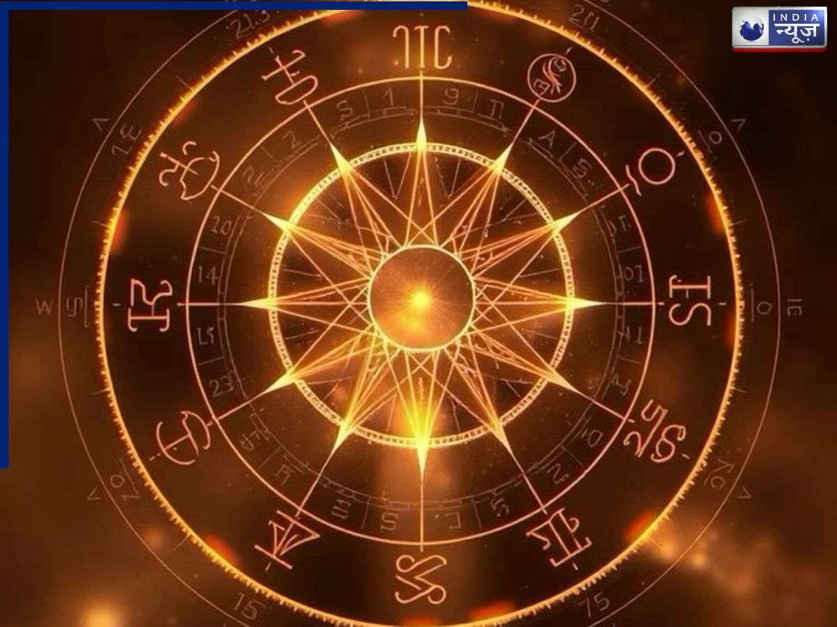 Guru Margi 2026: मिथुन में सीधी चाल चलते ही गुरु करेंगे बड़ा चमत्कार, इन राशियों की खुल जाएगी किस्मत!