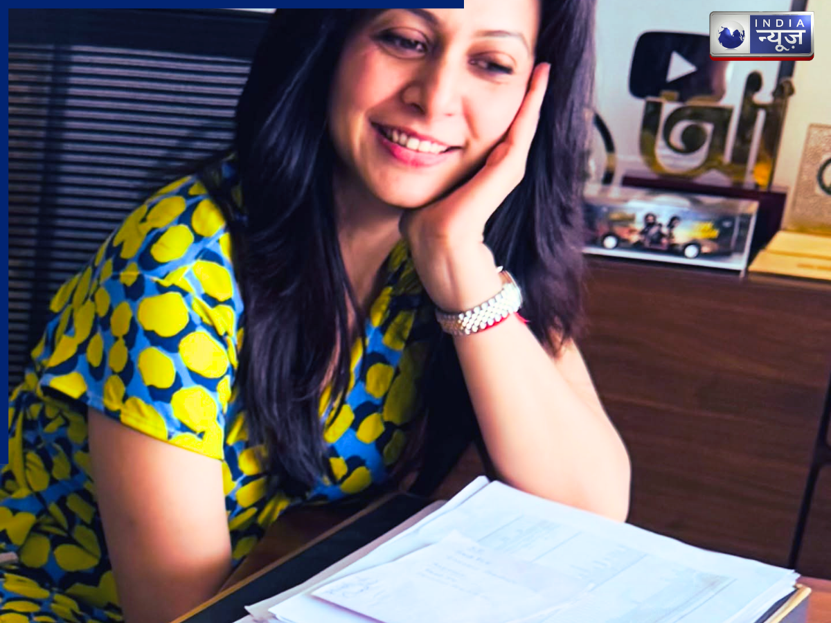 A look at Koyal education - Photo Gallery