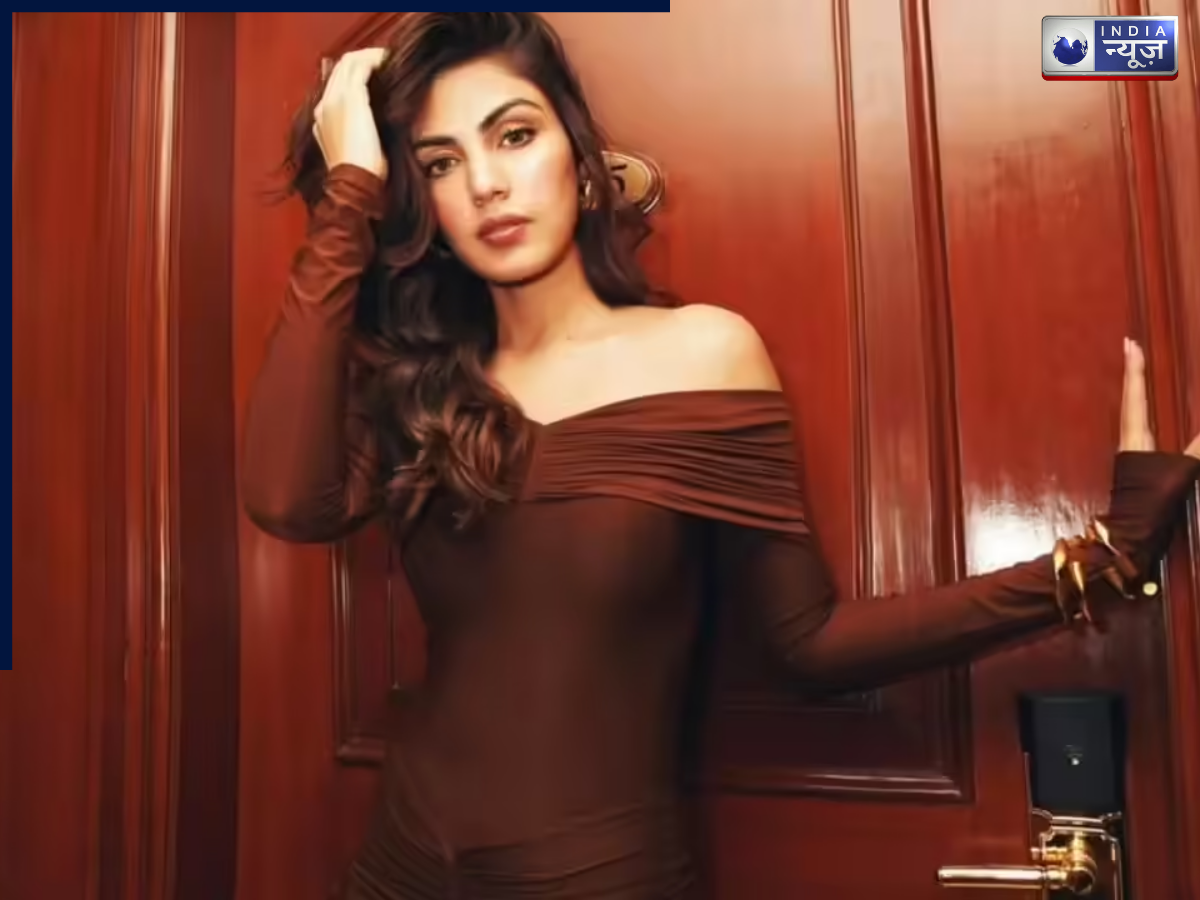 Hansal Mehta gave courage - Photo Gallery