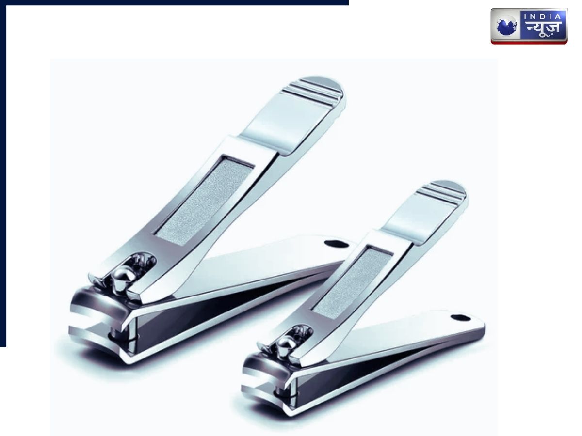 This tool is fantastic - Photo Gallery