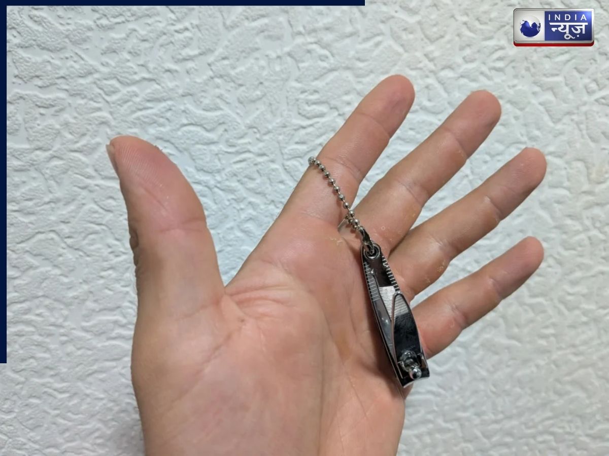 People strange answers - Photo Gallery