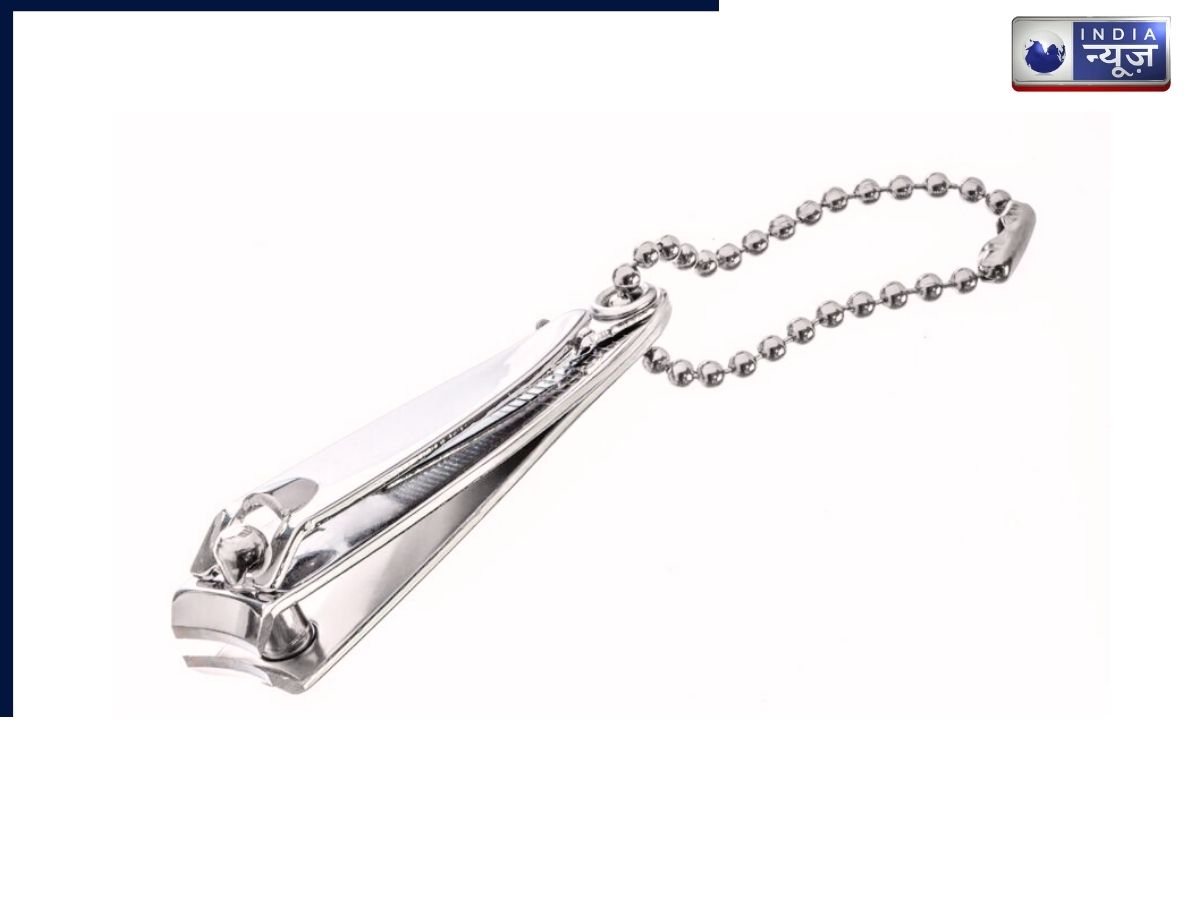 This option is useful - Photo Gallery