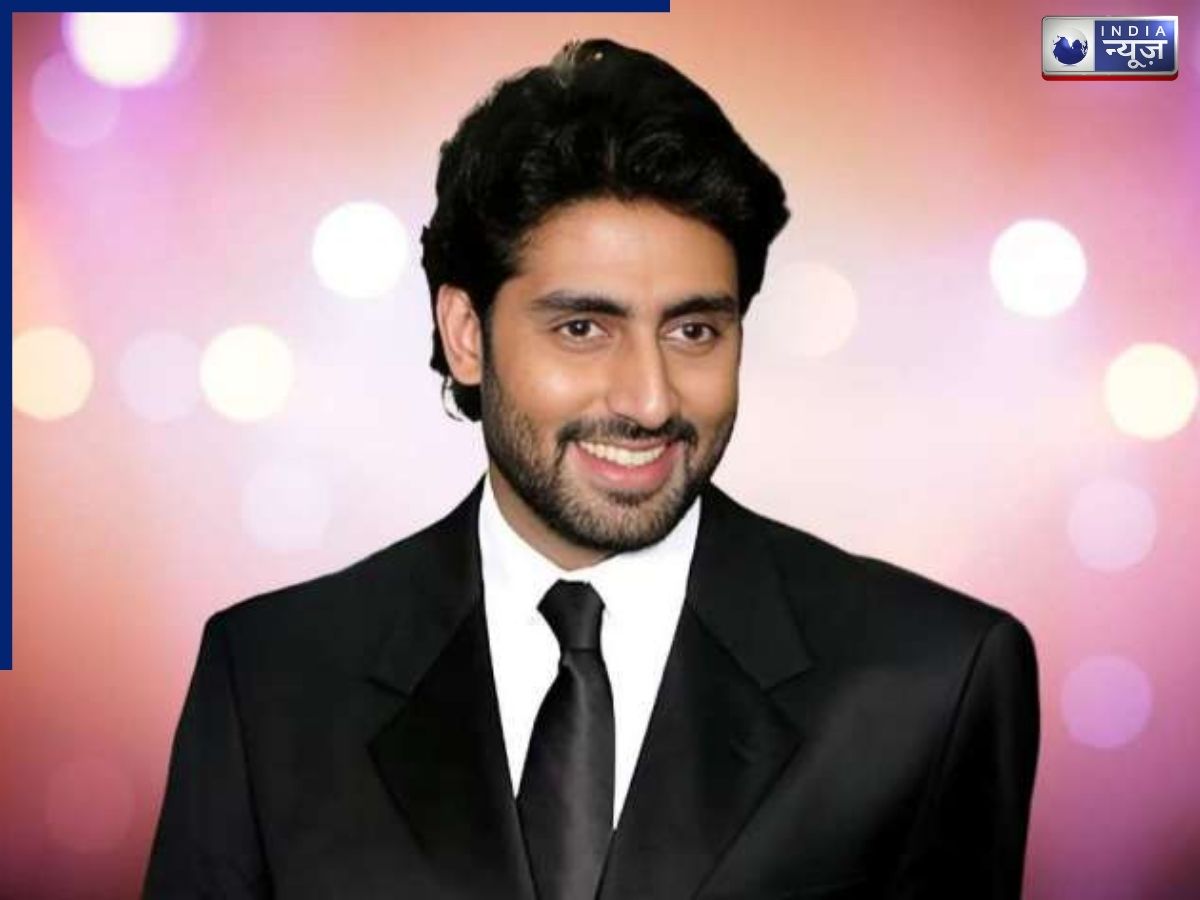 एक्टर अभिषेक बच्चन ने नागिन और Swiggy में क्यों किया निवेश, जानें कहां से आया पैसे लगाने का आइडिया