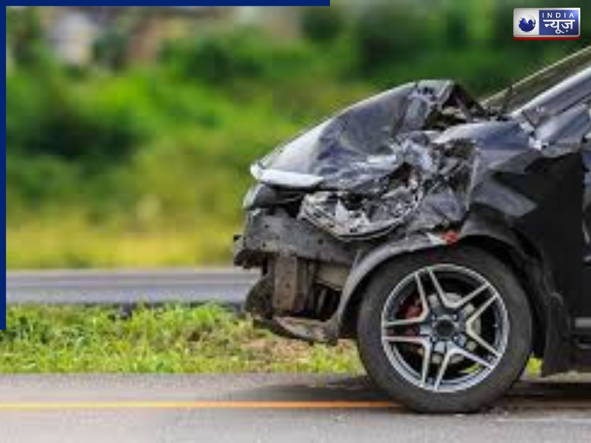 नाबालिक बच्चे के एक्सीडेंट करने पर क्यों मिलती है पिता को सजा? क्या पैरेंट्स को जाना पड़ता है जेल, जानें क्या कहता है कानून