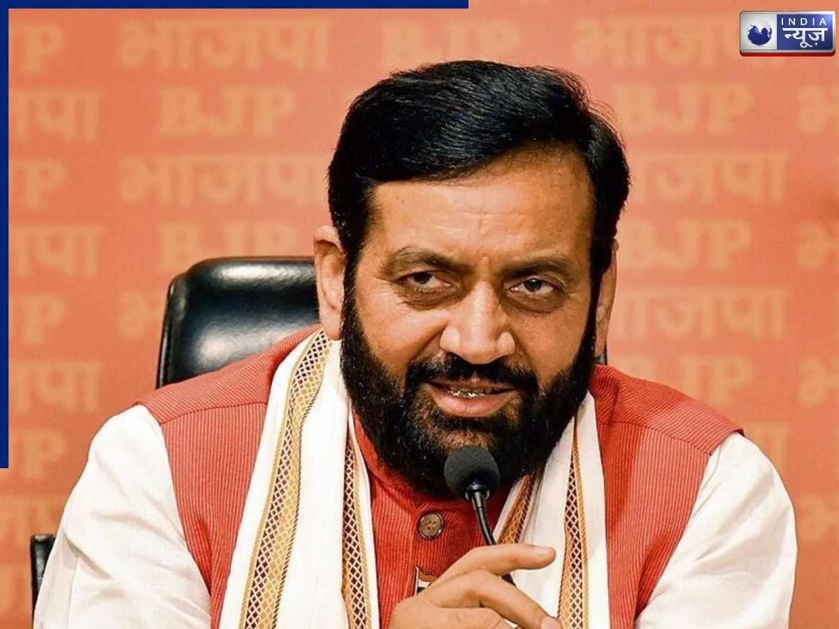 सैनी सरकार का बड़ा फैसला, हाउसिंग बोर्ड का हरियाणा शहरी विकास प्राधिकरण में हुआ विलय; विधानसभा में प्रस्ताव पास