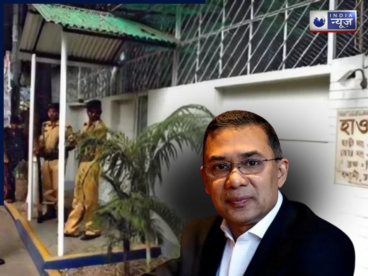 क्या है हवा भवन जहां लाइन में लगते थे बड़े-बड़े बिजनेसमैन, खालिदा जिया के शासम मे था बांग्लादेश का ‘अल्टरनेटिव पावर सेंटर’; यहीं रची गई थी शेख हसीना को मारने की साजिश