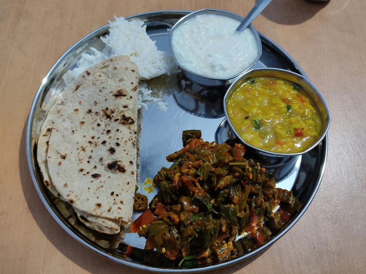 Benefits of the healthiest horse gram dal in winter - Photo Gallery