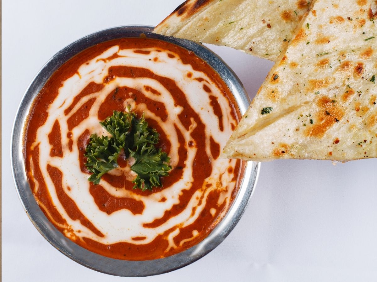 Benefits of the healthiest horse gram dal in winter - Photo Gallery