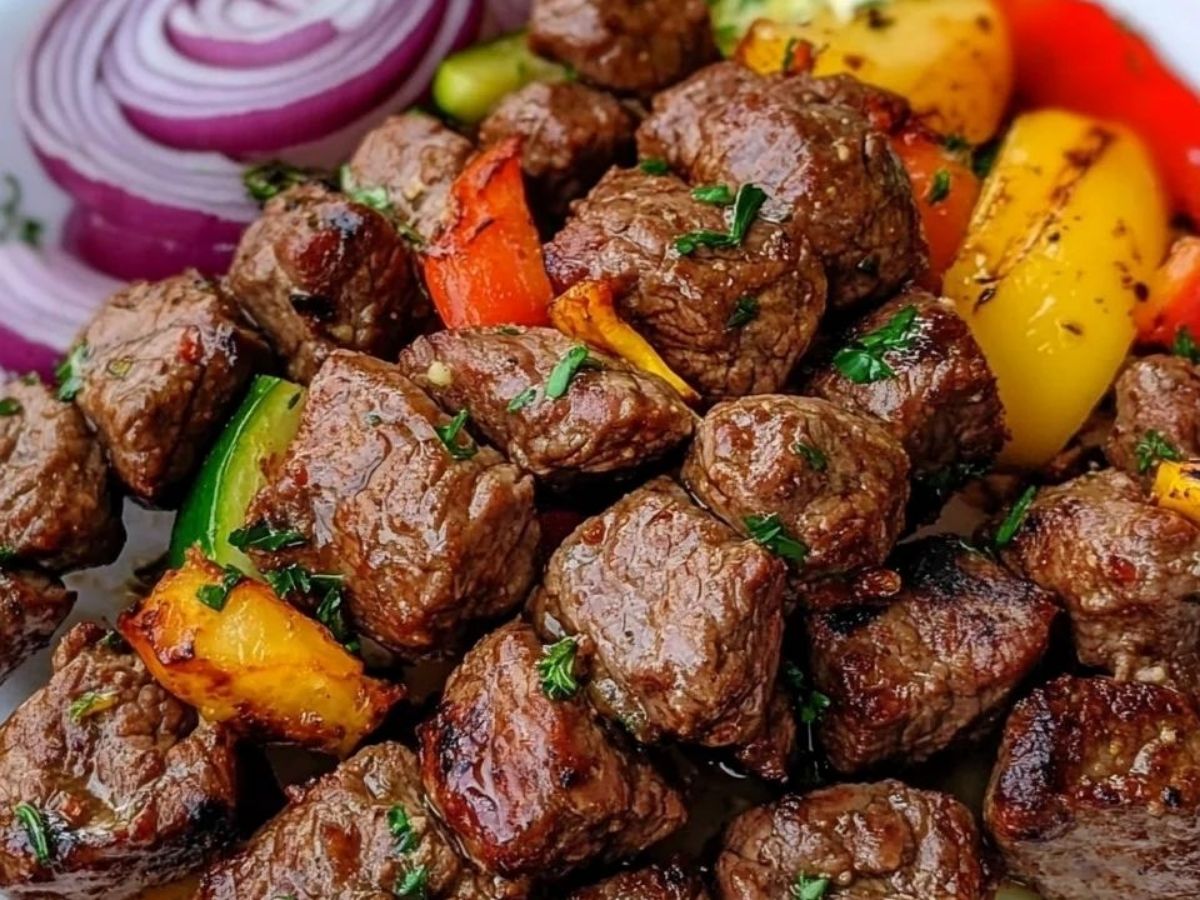 Breakfast Meats: What to Eat and What to Avoid - Photo Gallery