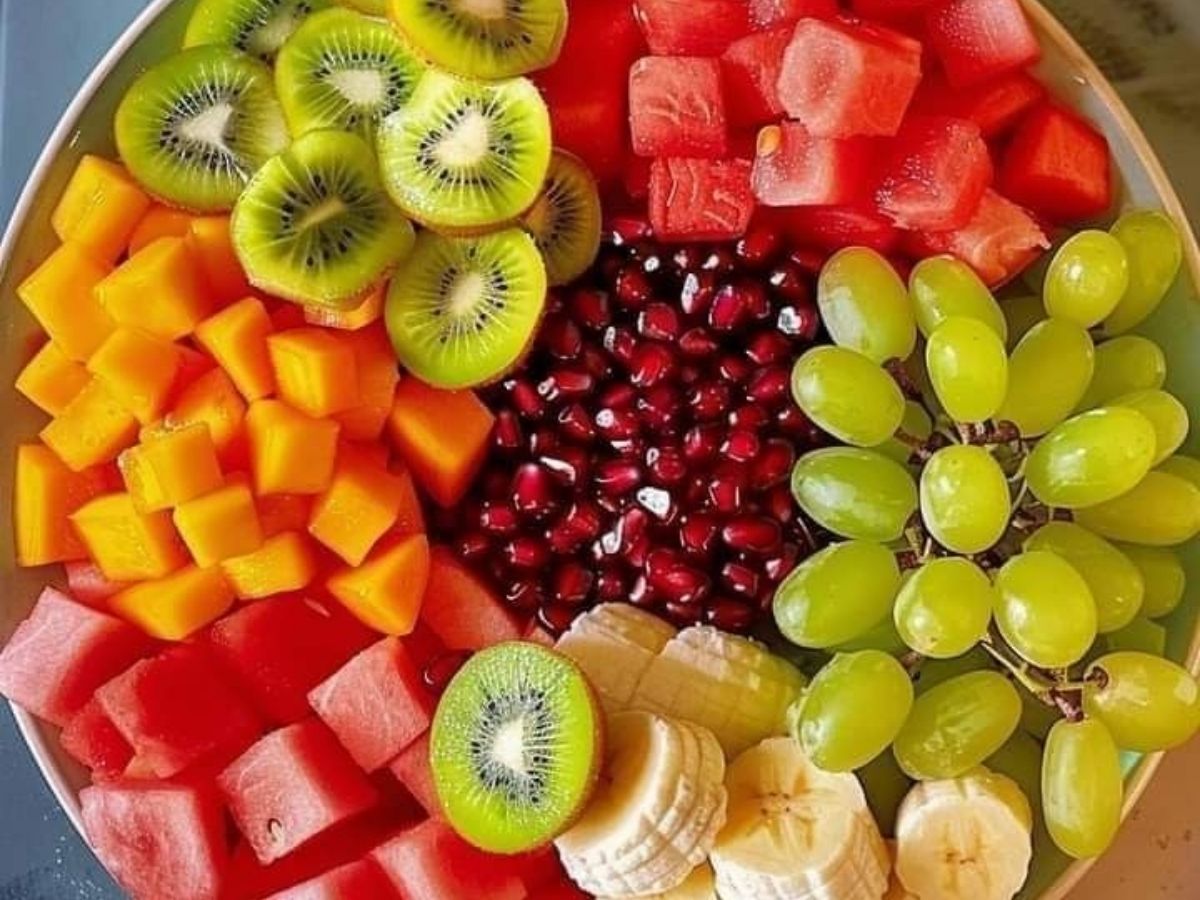 Healthy Fats You Should Include in Breakfast - Photo Gallery