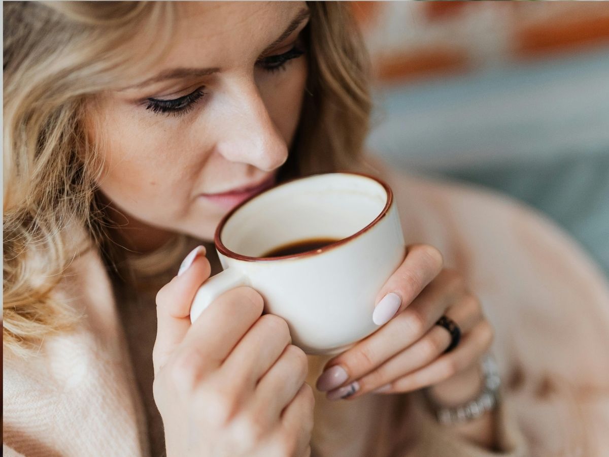 Easy ways to stay healthy - Photo Gallery