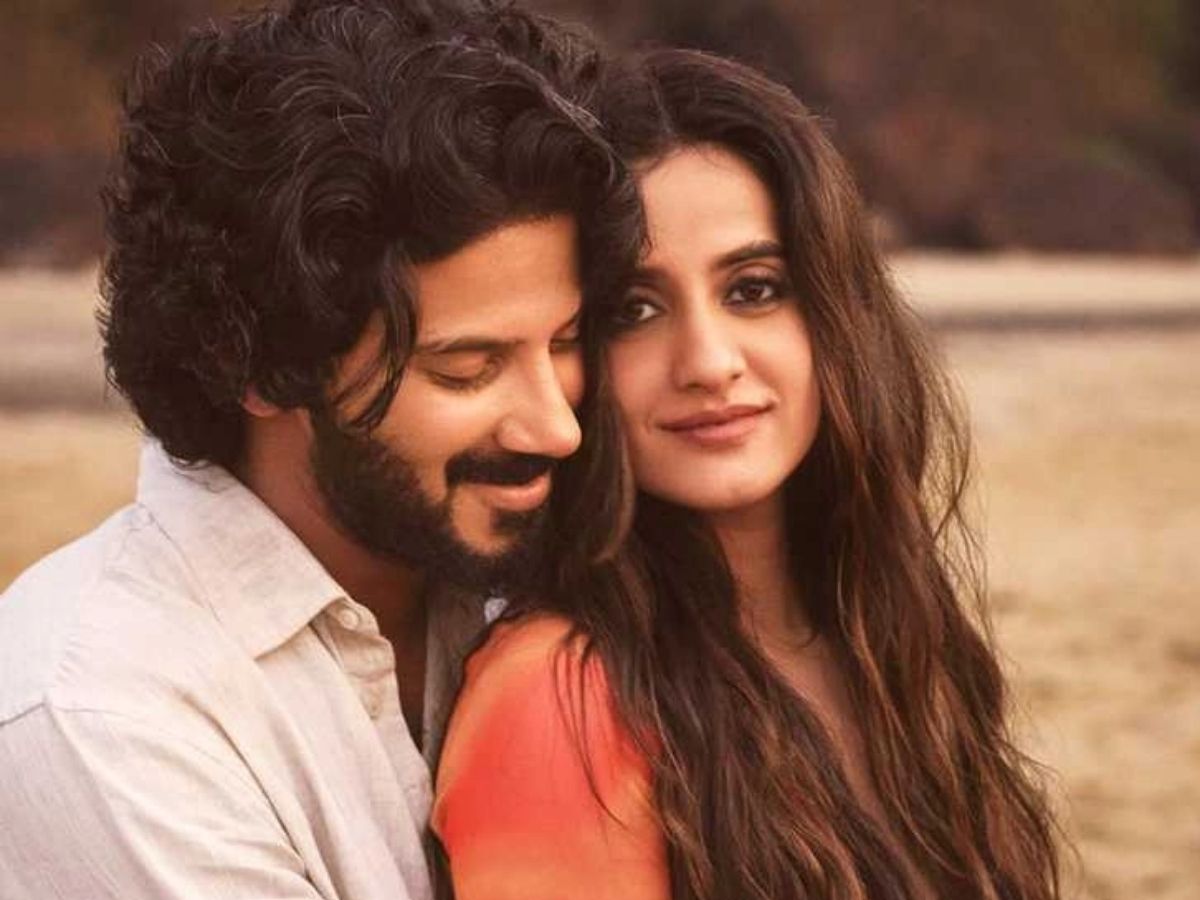 hiriye song - Photo Gallery