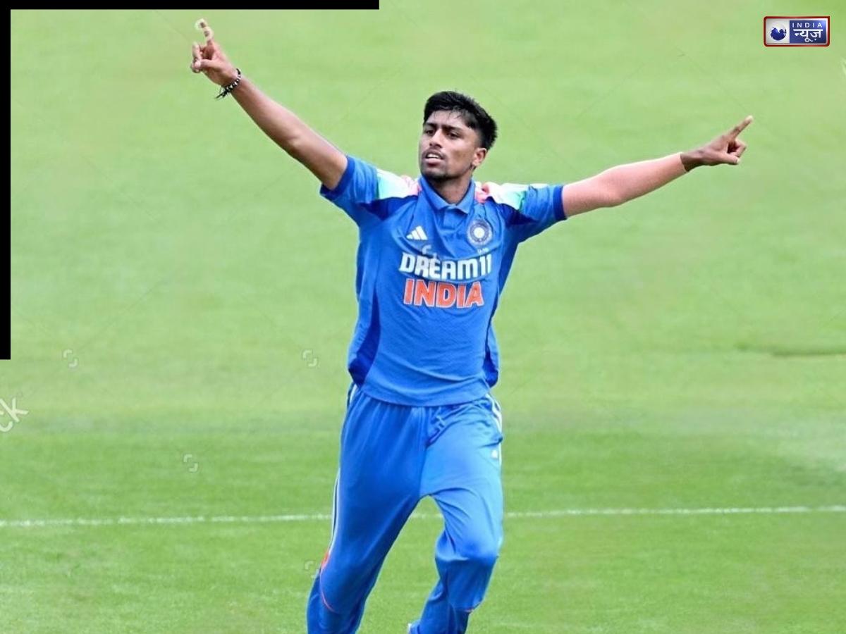 Henil Patel - Photo Gallery