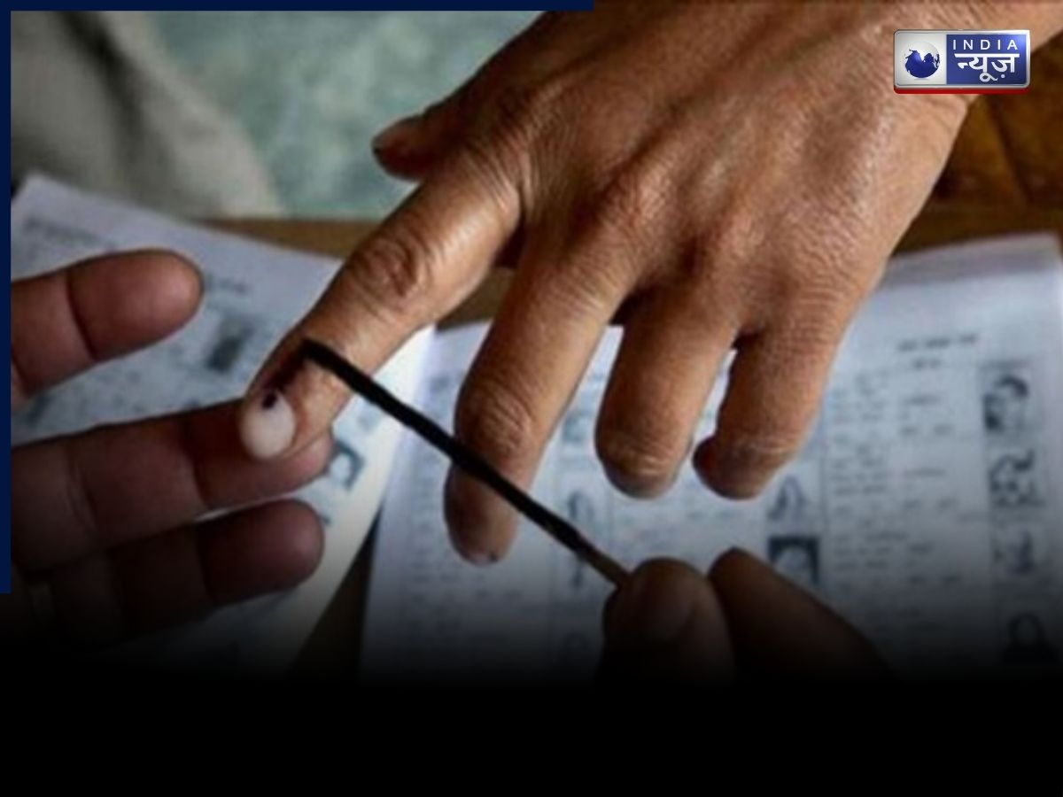 Himachal Local Body Elections: नहीं टलेंगे हिमाचल में चुनाव! सुप्रीम कोर्ट ने तय की नई डेडलाइन, जानें अब कब होगी वोटिंग