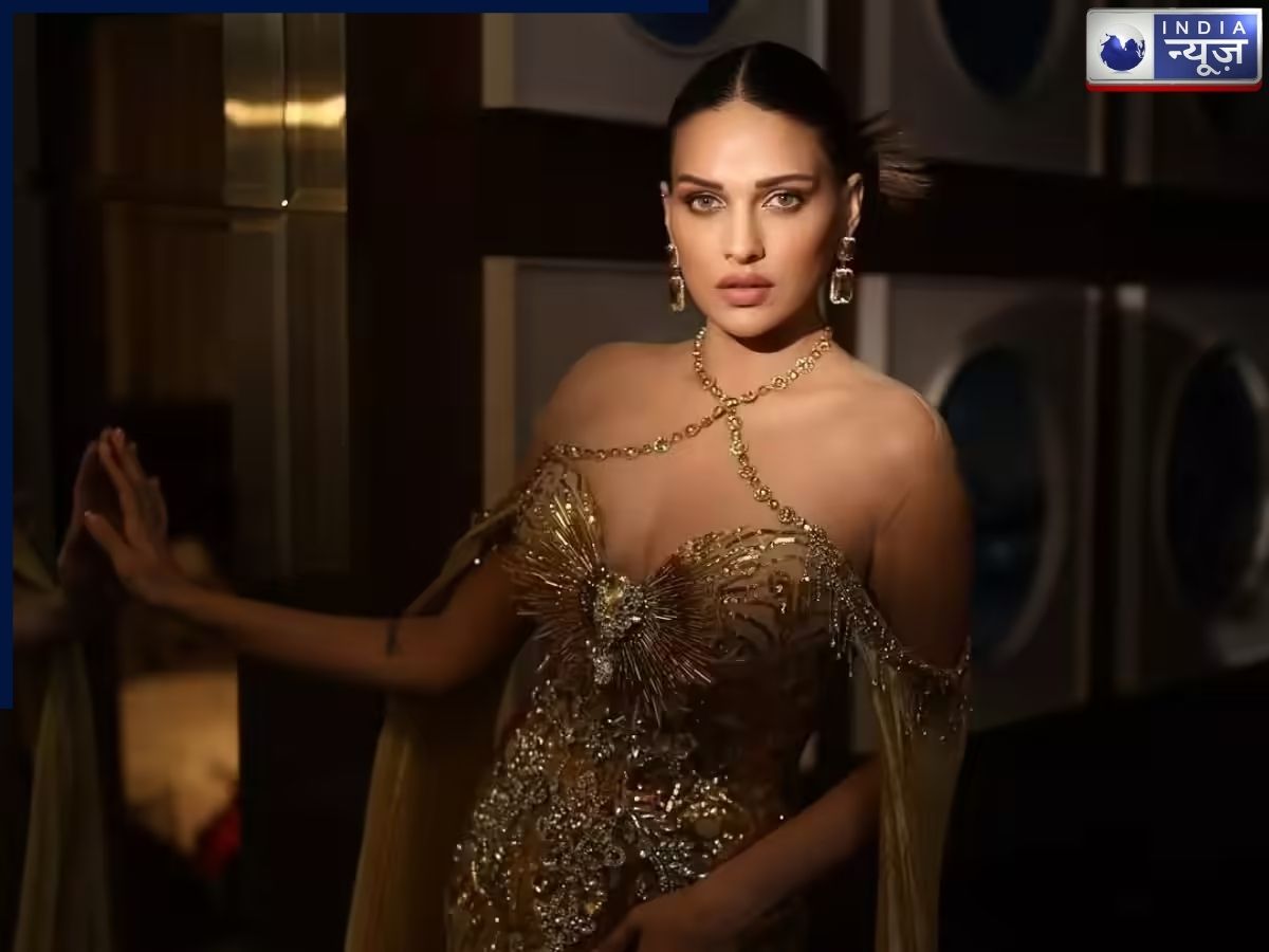 बिग बॉस से नेशनल पहचान, आसिम रियाज से ब्रेकअप… जानें हिमांशी खुराना के नेट वर्थ से लेकर पर्सनल लाइफ तक सबकुछ