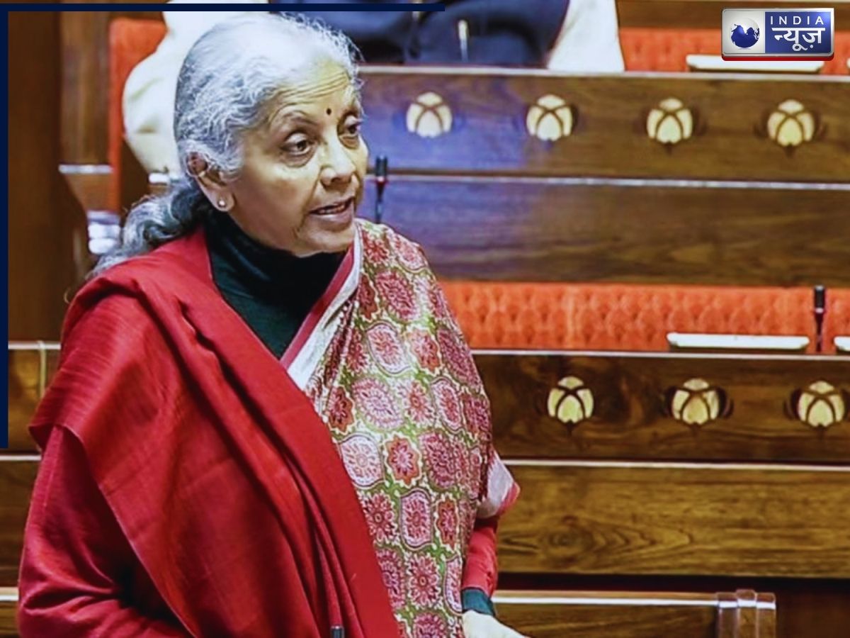 सरकार ने बजट 2026 के दौरान वित्त आयोग की कौन सी सिफारिश को मान लिया, राज्यों को इससे क्या मिला?