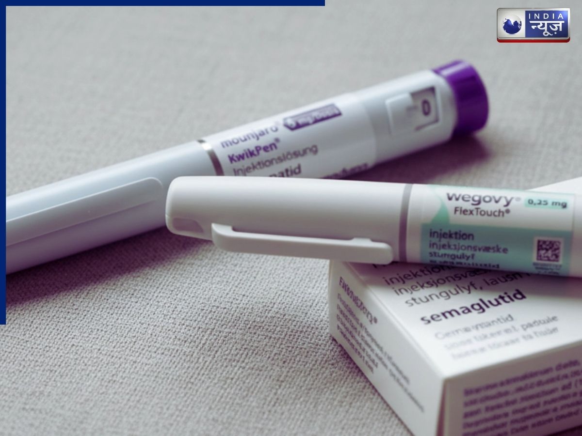 Harmful effects of taking without medical advice - Photo Gallery