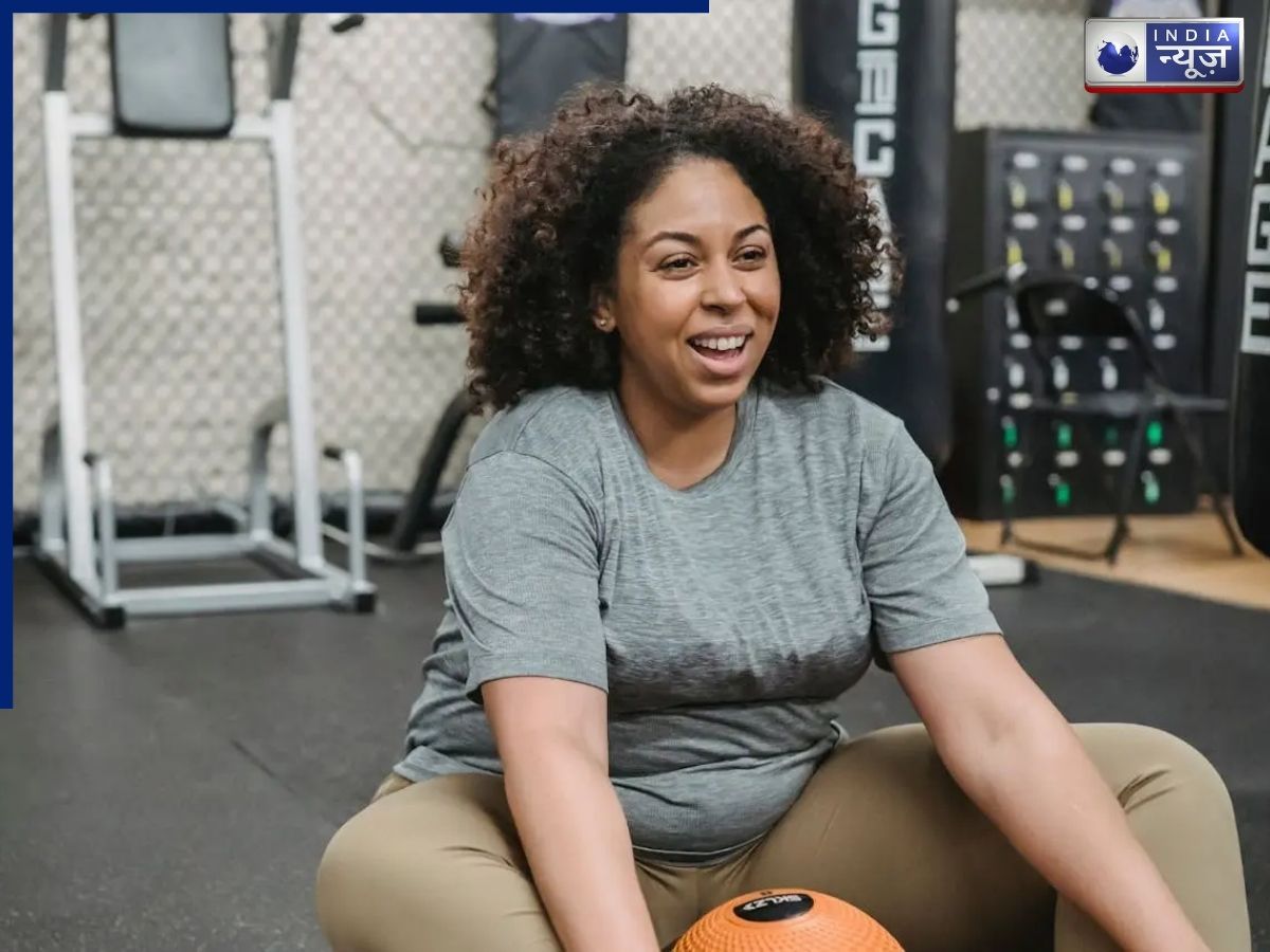 Is medical treatment really necessary - Photo Gallery