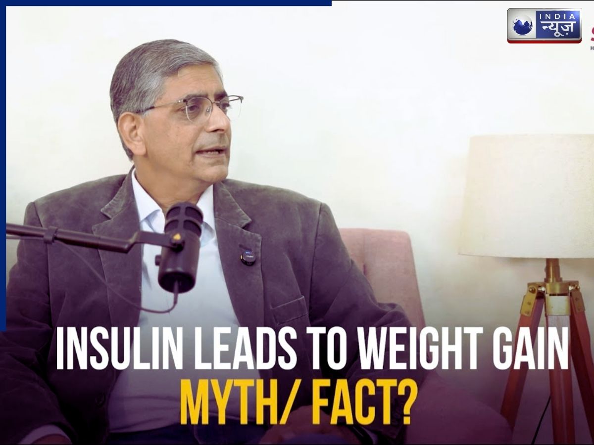 What did the doctor say - Photo Gallery