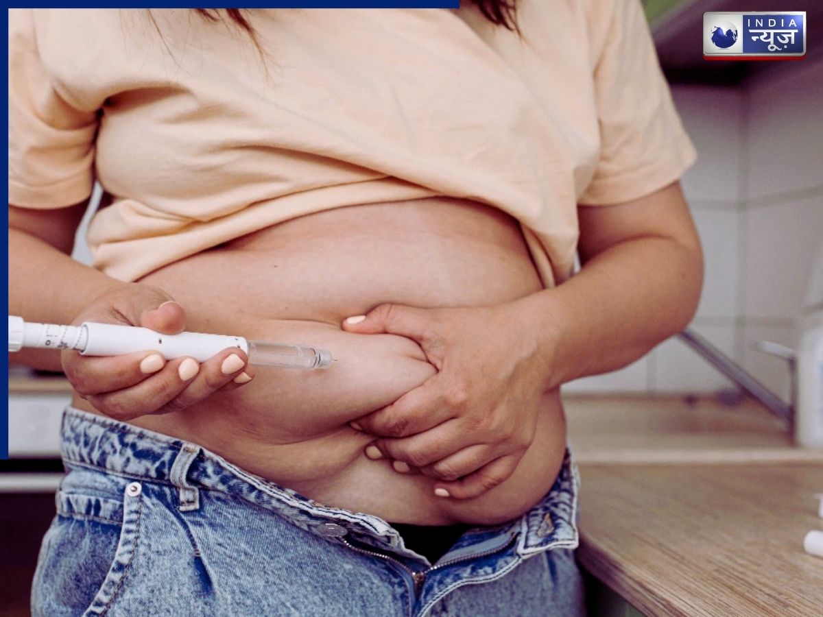 Harmful for figure maintenance - Photo Gallery