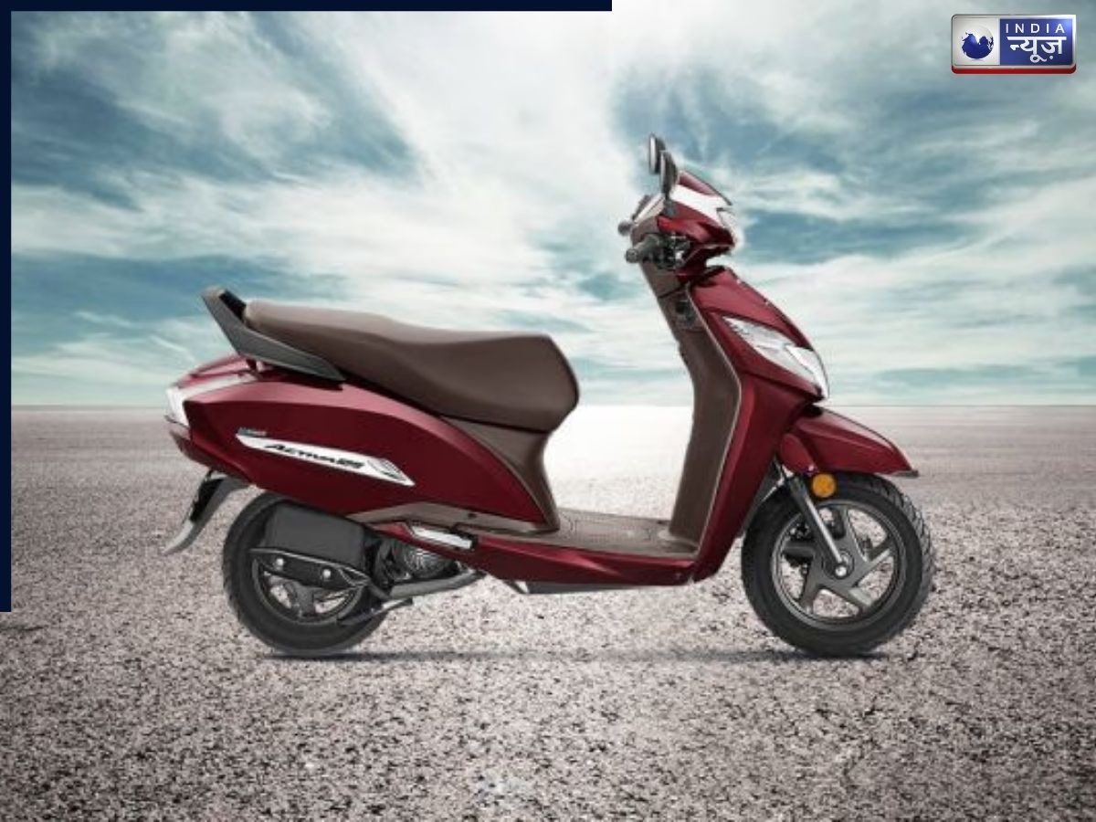 Hero Destini 110 VX Vs Honda Activa में से कौन सा स्कूटर है बेस्ट? जानें इनके फीचर्स माइलेज और कीमत में अंतर