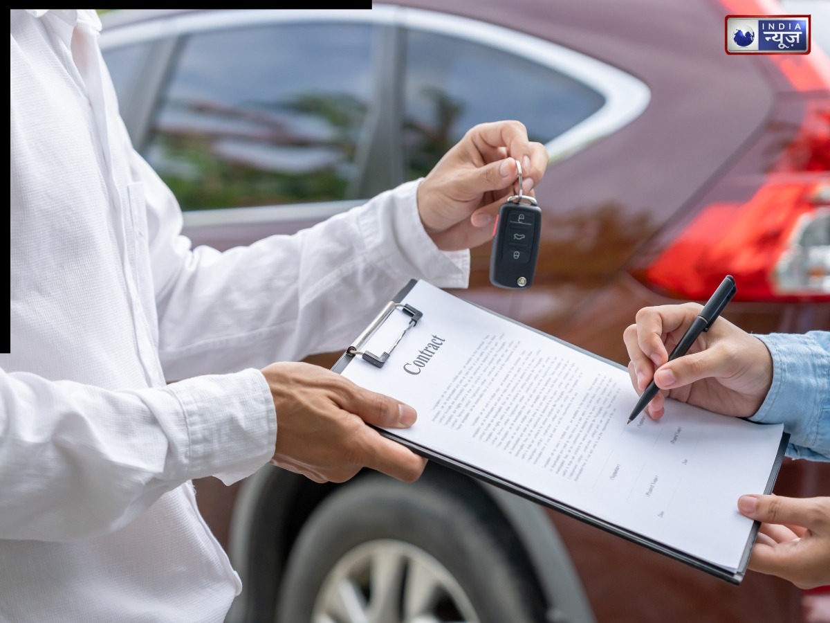 नई कार खरीदते समय इन 5 तरीकों से ले सकते हैं Additional Discount, जानें डील को कैसे बना सकते हैं किफायती