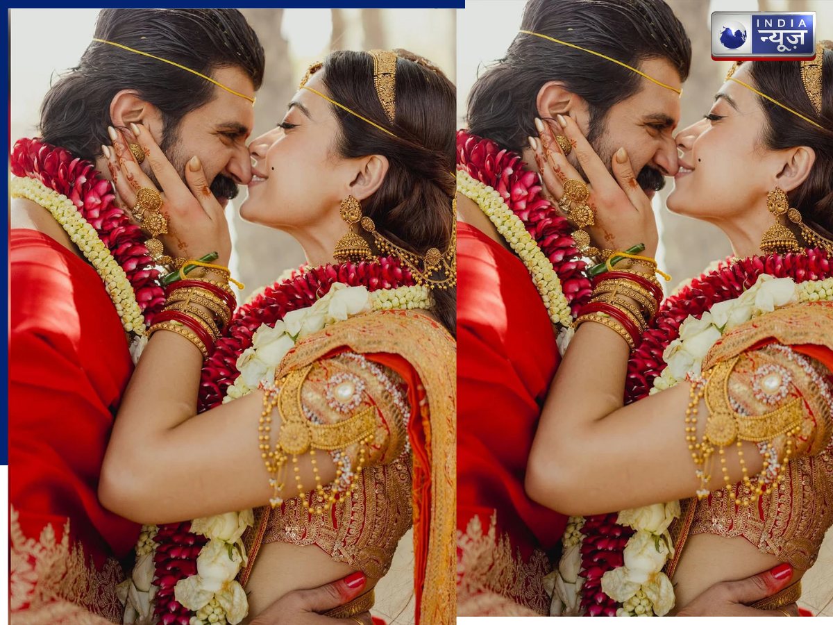 Hyderabadi Culture - Photo Gallery