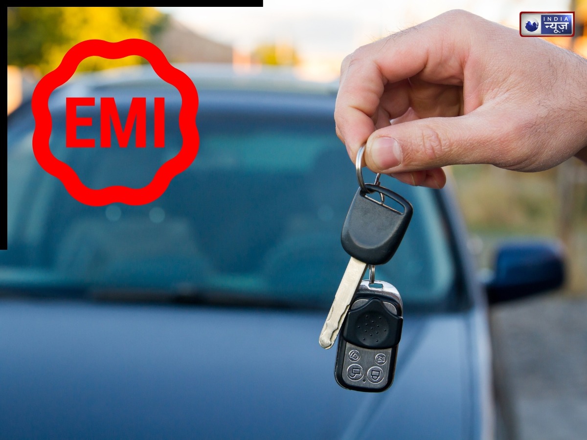 क्या EMI भरने के बाद भी आपकी नहीं है कार? जानें क्या है Hypothecation और गाड़ी की RC से हटाने का पूरा प्रोसेस