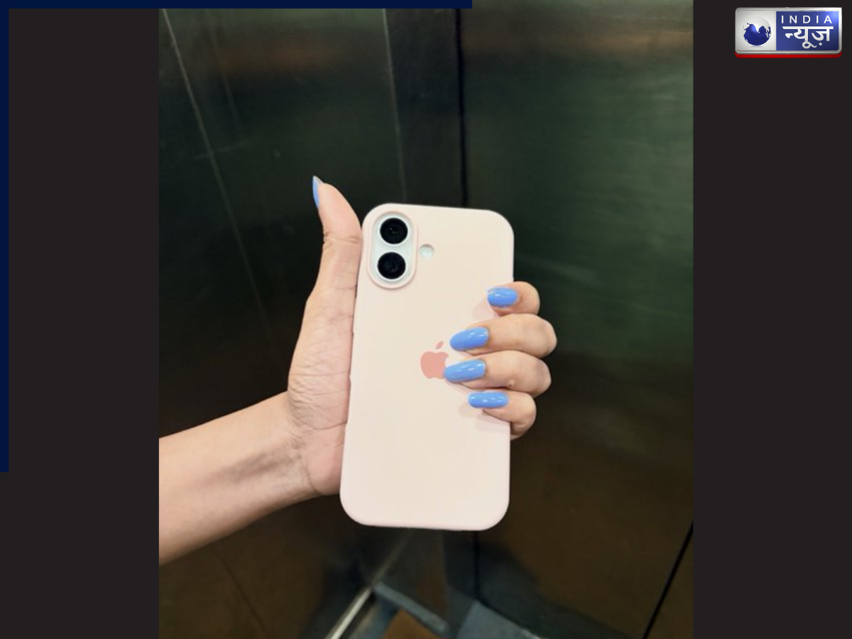 ‘तेरा बंदा अमीर है’, आईफोन खरीदने पर दोस्त ने दिया बेतुका बयान, बेंगलुरु की महिला ने मानसिकता पर उठाया सवाल