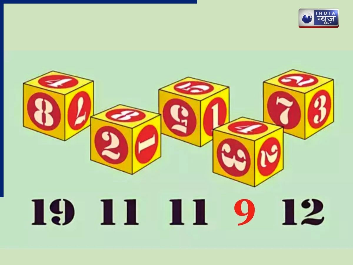 ICSI CS result 2025 1 ICSI CS result 2025 1