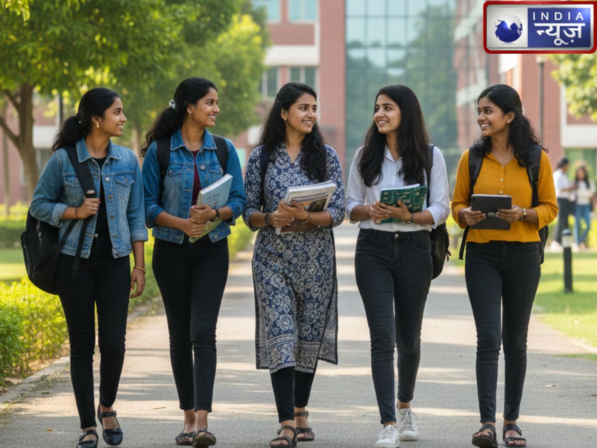 IIT Course: आईआईटी से पढ़ाई करने का नया रास्ता, नहीं है एंट्रेंस एग्जाम की जरूरत! जानिए कैसे मिलेगा दाखिला