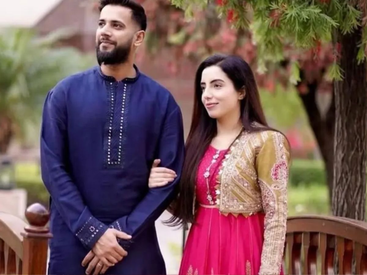 ‘मुझे अबॉर्शन के लिए मजबूर किया, मुझे धमकियां दी…’ पूर्व क्रिकेटर की Ex वाइफ ने मांगा इंसाफ, क्या है पूरा मामला