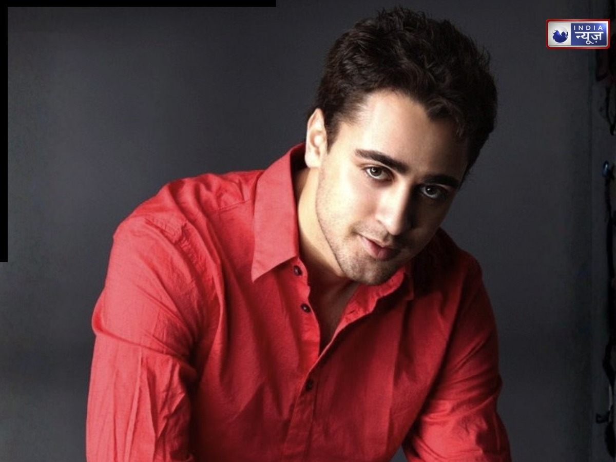 माता-पिता के तलाक से खुद का दिल टूटने तक, 18 साल का वो सफर, जिसने उन्हें इमोशनली तोड़ दिया