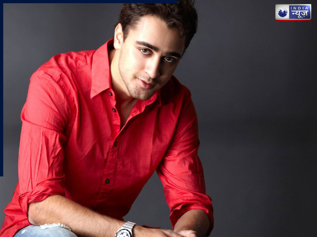 Imran Khan: ‘अपनी उम्र के हिसाब से…’, इमरान खान ने तोड़ा सलमान, शाहरुख और आमिर का दिल!