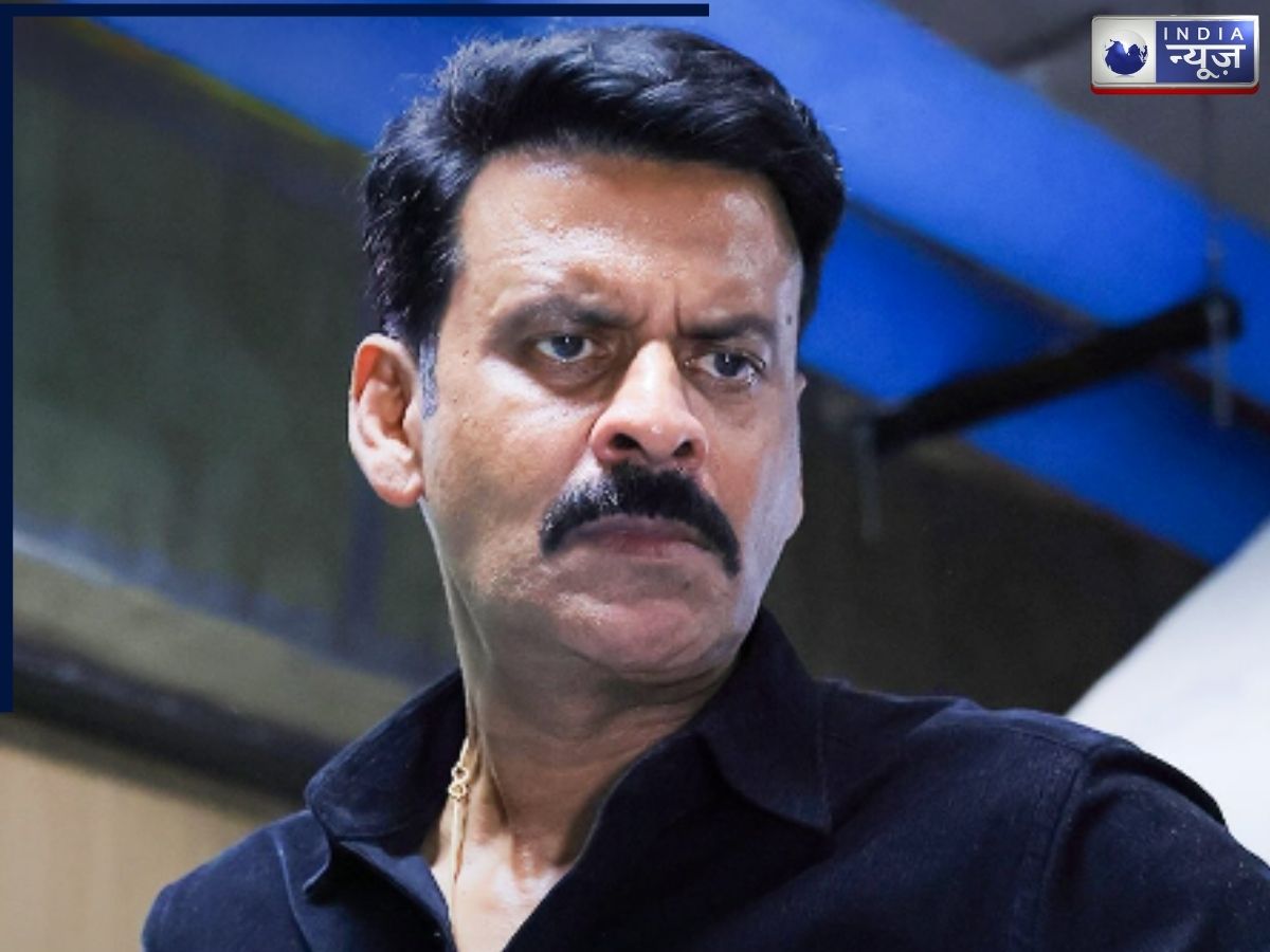 मनोरंजन या भावनाओं से खिलवाड़? ‘घूसखोर पंडित’ के टाइटल पर छिड़ा कानूनी संग्राम, क्या कोर्ट लगाएगी रोक?